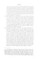 giornale/TO00210532/1929/P.2/00000025