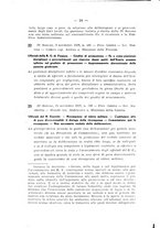 giornale/TO00210532/1929/P.2/00000026