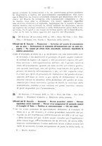 giornale/TO00210532/1929/P.2/00000027