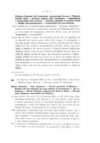 giornale/TO00210532/1929/P.2/00000029