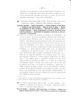 giornale/TO00210532/1929/P.2/00000030