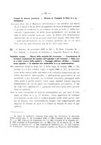 giornale/TO00210532/1929/P.2/00000031