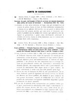 giornale/TO00210532/1929/P.2/00000032