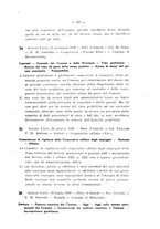 giornale/TO00210532/1929/P.2/00000033