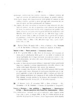 giornale/TO00210532/1929/P.2/00000034