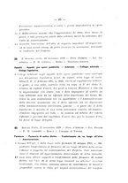 giornale/TO00210532/1929/P.2/00000035