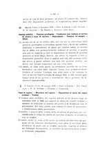 giornale/TO00210532/1929/P.2/00000036