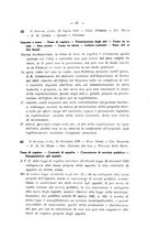 giornale/TO00210532/1929/P.2/00000037