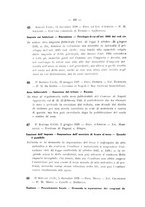 giornale/TO00210532/1929/P.2/00000038