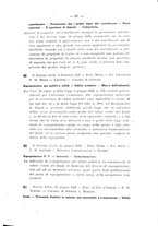 giornale/TO00210532/1929/P.2/00000039