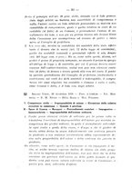 giornale/TO00210532/1929/P.2/00000040