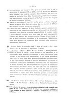 giornale/TO00210532/1929/P.2/00000041