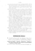 giornale/TO00210532/1929/P.2/00000042