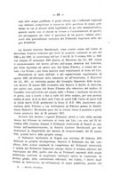 giornale/TO00210532/1929/P.2/00000043