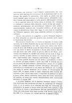 giornale/TO00210532/1929/P.2/00000044