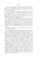 giornale/TO00210532/1929/P.2/00000045