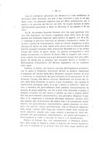 giornale/TO00210532/1929/P.2/00000046