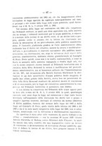 giornale/TO00210532/1929/P.2/00000047