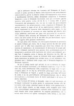 giornale/TO00210532/1929/P.2/00000048