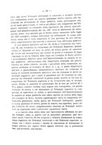 giornale/TO00210532/1929/P.2/00000049