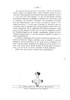 giornale/TO00210532/1929/P.2/00000050
