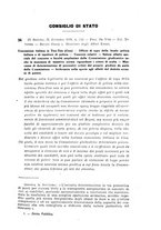 giornale/TO00210532/1929/P.2/00000051
