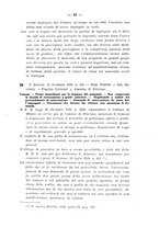 giornale/TO00210532/1929/P.2/00000053