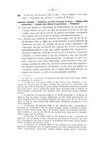 giornale/TO00210532/1929/P.2/00000054