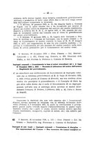 giornale/TO00210532/1929/P.2/00000055