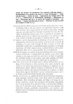 giornale/TO00210532/1929/P.2/00000056