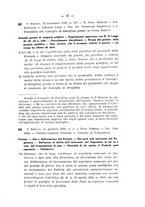 giornale/TO00210532/1929/P.2/00000057