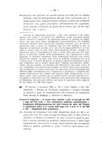 giornale/TO00210532/1929/P.2/00000058