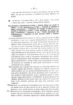 giornale/TO00210532/1929/P.2/00000061