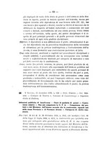 giornale/TO00210532/1929/P.2/00000062