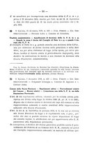 giornale/TO00210532/1929/P.2/00000063