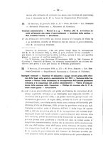 giornale/TO00210532/1929/P.2/00000064