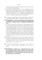 giornale/TO00210532/1929/P.2/00000065