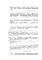 giornale/TO00210532/1929/P.2/00000066