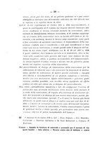 giornale/TO00210532/1929/P.2/00000068