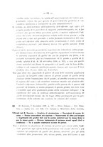 giornale/TO00210532/1929/P.2/00000071