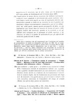 giornale/TO00210532/1929/P.2/00000072