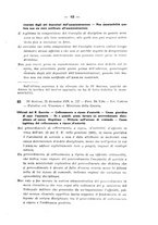 giornale/TO00210532/1929/P.2/00000073