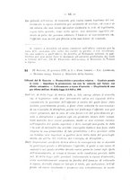 giornale/TO00210532/1929/P.2/00000074