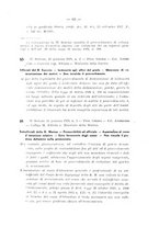 giornale/TO00210532/1929/P.2/00000075