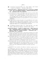 giornale/TO00210532/1929/P.2/00000076