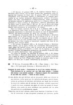 giornale/TO00210532/1929/P.2/00000077