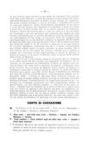 giornale/TO00210532/1929/P.2/00000079