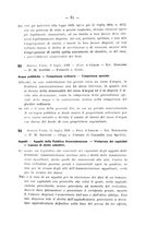 giornale/TO00210532/1929/P.2/00000081