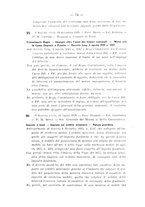 giornale/TO00210532/1929/P.2/00000082