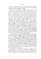 giornale/TO00210532/1929/P.2/00000088